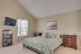 3130 Bilston Drive - Photo 22