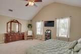 3130 Bilston Drive - Photo 23