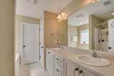 3130 Bilston Drive - Photo 24