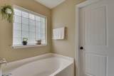3130 Bilston Drive - Photo 25