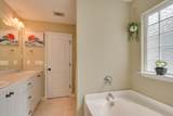 3130 Bilston Drive - Photo 26