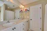 3130 Bilston Drive - Photo 27