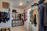 3130 Bilston Drive - Photo 28
