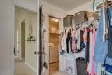 3130 Bilston Drive - Photo 29
