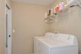 3130 Bilston Drive - Photo 30