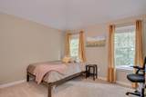 3130 Bilston Drive - Photo 31