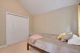 3130 Bilston Drive - Photo 32