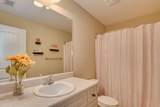 3130 Bilston Drive - Photo 33