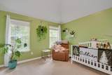3130 Bilston Drive - Photo 34