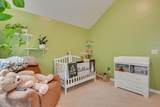 3130 Bilston Drive - Photo 35