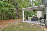 3130 Bilston Drive - Photo 36