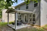 3130 Bilston Drive - Photo 37