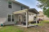 3130 Bilston Drive - Photo 39