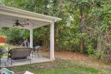 3130 Bilston Drive - Photo 40