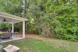 3130 Bilston Drive - Photo 41