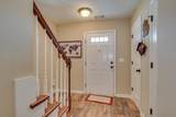 3130 Bilston Drive - Photo 5