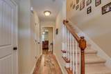 3130 Bilston Drive - Photo 6