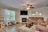 3130 Bilston Drive - Photo 7