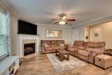 3130 Bilston Drive - Photo 8