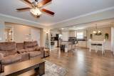 3130 Bilston Drive - Photo 9