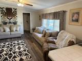 509 Deneb Drive - Photo 13