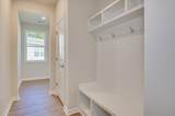 817 Tess Street - Photo 19