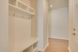 817 Tess Street - Photo 20