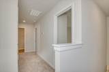 817 Tess Street - Photo 23