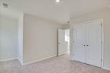 817 Tess Street - Photo 32