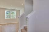 817 Tess Street - Photo 6