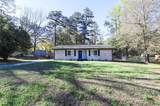 1172 Piney Grove Road - Photo 1