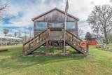 708 Gum Swamp Road - Photo 1
