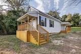 224 Alley Street - Photo 1