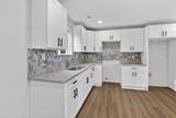 224 Alley Street - Photo 10