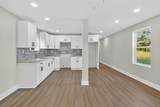 224 Alley Street - Photo 11
