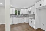 224 Alley Street - Photo 12