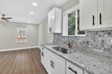 224 Alley Street - Photo 13