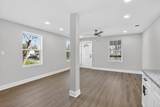 224 Alley Street - Photo 14