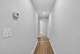 224 Alley Street - Photo 15