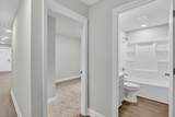 224 Alley Street - Photo 16