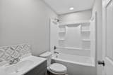 224 Alley Street - Photo 17