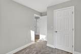 224 Alley Street - Photo 18