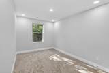 224 Alley Street - Photo 19