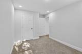 224 Alley Street - Photo 20