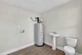224 Alley Street - Photo 21