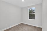 224 Alley Street - Photo 22