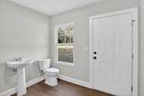 224 Alley Street - Photo 23