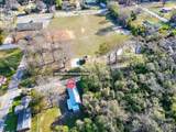 224 Alley Street - Photo 24