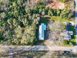 224 Alley Street - Photo 25
