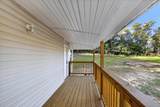 224 Alley Street - Photo 4
